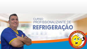 download (8)