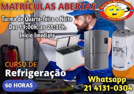 download (9)