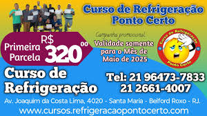 images (1)