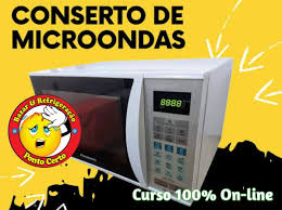 images (2)